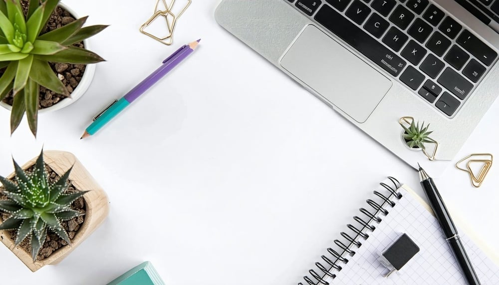 Digital products for motivation and personal growth Digital products for motivation and personal growth